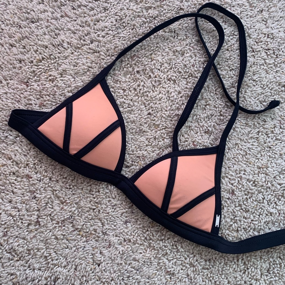 Bathingsuit top